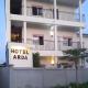 Hotel Arda Bali, Negara (foto 4)