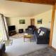 Vineyard Cottage in Blenheim on the Golden Mile - Foto 8