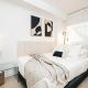 Seaside Serenity - Chic Santa Monica Studio, Los Angeles - Foto 2