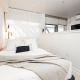 Seaside Serenity - Chic Santa Monica Studio, Los Angeles - Foto 3