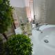 Casa, Rome - Photo 9