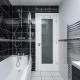 Greenwood by Alt-Stay - 4 Bed Contractor and Relocation Accommodation Wakefield with Master Ensuite, TVs in Bedrooms, Parking, Garden, Open Plan Kitchen Diner and Wi Fi - Long Stay ready with Weekly and Monthly Rates, Oakenshaw (fotografie 9)