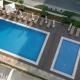 Studio in Azizi Riviera 24, Dubaï - Photo 10