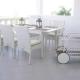 Apartamento lujoso LOS COCOTEROS, Malaga - Zdjęcie 2