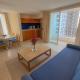 Comfortable & Central - WiFi, Beach Access! Puerto Vallarta - Fotografie 6