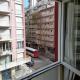 Apartment for rent Mar del Plata - Zdjęcie 5