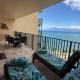 Oceanfront Escape, Molokai Views & Tropical Breezes Kahana - Foto 3