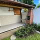 Casa para alugar Canto azul, Paraty - Zdjęcie 4