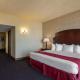 Shoreline Inn & Conference Center, an Ascend Collection Hotel, Muskegon - Fotografie 1
