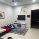TOWN Apartments 81A