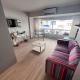 Studio at the heart of Carre D'or 2 mins Sea Wi-fi, Nice - Fotografie 2