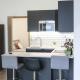 Thaly Residence, Budapest - Photo 5
