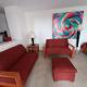 Condo with Beach and Pool Access! Puerto Vallarta - Foto 1