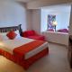 Condo with Beach and Pool Access! Puerto Vallarta - Foto 5