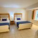 Comfortable & Functional with Beach Access!, Puerto Vallarta - Foto 2