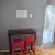Dream Inn LLC Rm# 7, Fitchburg (fotografie 9)