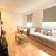 Central London 8 beds House, Londýn - Fotografie 9