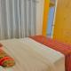 Golden Andean Retreat, Cusco - Kuva 6