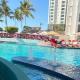 Exclusive Beach Access & Amenities! Puerto Vallarta - Fotografie 1