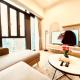 Star Serviced Suite by Fzb, Kuala Lumpur - Foto 2