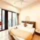 Star Serviced Suite by Fzb, Kuala Lumpur - Foto 3