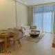 1 Bedroom in Azizi Riviera 17, Dubái - Foto 1