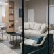 Cismigui Park Apartment, Bucarest - Foto 1