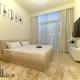 Studio In Azizi Riviera 47, Dubaï - Photo 1