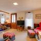 Lawrenceville Apartment with Deck Near Gaming Lands!, Lawrenceville