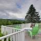 Lawrenceville Apartment with Deck Near Gaming Lands!, Lawrenceville (fotografie 2)