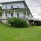 Lawrenceville Apartment with Deck Near Gaming Lands!, Lawrenceville (fotografie 3)