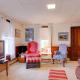 Lawrenceville Apartment with Deck Near Gaming Lands!, Lawrenceville (fotografie 4)