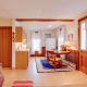 Lawrenceville Apartment with Deck Near Gaming Lands!, Lawrenceville (fotografie 5)