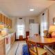 Lawrenceville Apartment with Deck Near Gaming Lands!, Lawrenceville (fotografie 6)