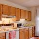 Lawrenceville Apartment with Deck Near Gaming Lands!, Lawrenceville (fotografie 7)