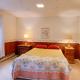 Lawrenceville Apartment with Deck Near Gaming Lands!, Lawrenceville (fotografie 9)