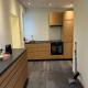 Newly renovated and Centrally located Townhome, Herning - Foto 5