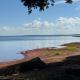 Chalés especiais da Fazenda Itacorá, イタイプランジア - 写真 6