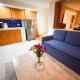Spacious, comfortable, and with beach access! Puerto Vallarta - Fotografie 7