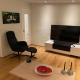 Newly renovated and Centrally located Townhome, Herning - Foto 2