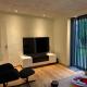Newly renovated and Centrally located Townhome, Herning - Foto 3