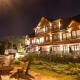 Château Laghetto Collection, Gramado - Foto 6