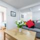 Spacious 3-Bed Apt in Dublin Center, Dublin - Photo 3