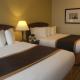 Quality Inn, Peterborough - Fotografie 9