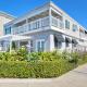 3690 Carlsbad Boulevard - Unit C - Fotografie 3