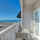 3690 Carlsbad Boulevard - Unit D, Carlsbad - Photo 1