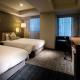 ibis Styles Tokyo Ginza, Tokio - Fotografie 7