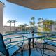 400 N Pacific - Unit 203 Oceanside - Fotografie 1