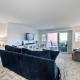 400 N Pacific - Unit 203 Oceanside - Fotografie 9