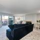 400 N Pacific - Unit 203 Oceanside - Fotografie 10